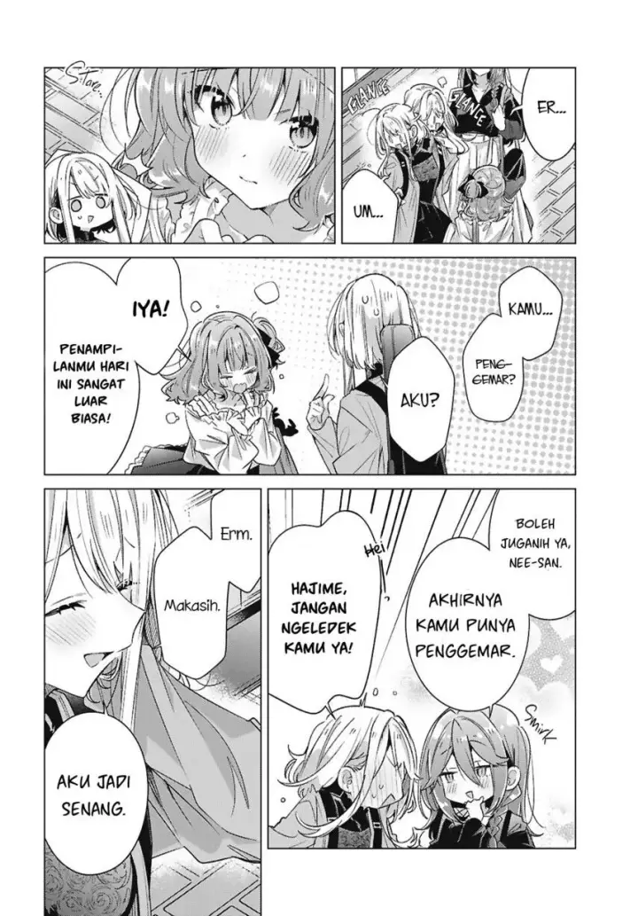 image-komik-sasayaku-you-ni-koi-wo-utau-chapter-64-7/64