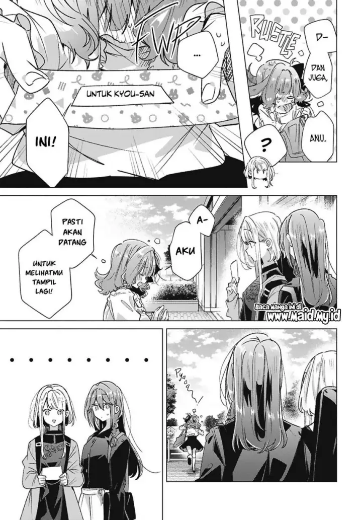 image-komik-sasayaku-you-ni-koi-wo-utau-chapter-64-8/64