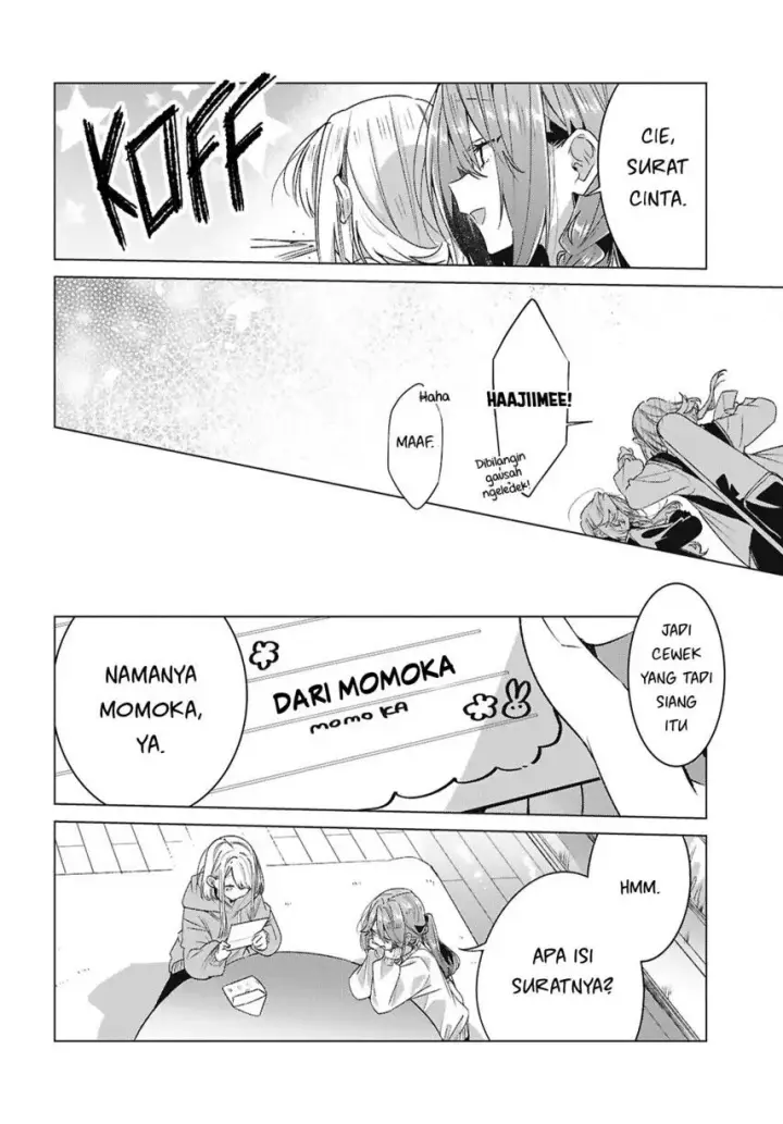image-komik-sasayaku-you-ni-koi-wo-utau-chapter-64-9/64