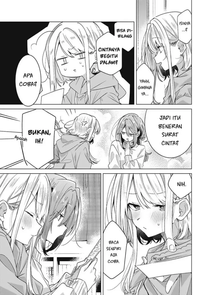 image-komik-sasayaku-you-ni-koi-wo-utau-chapter-64-10/64