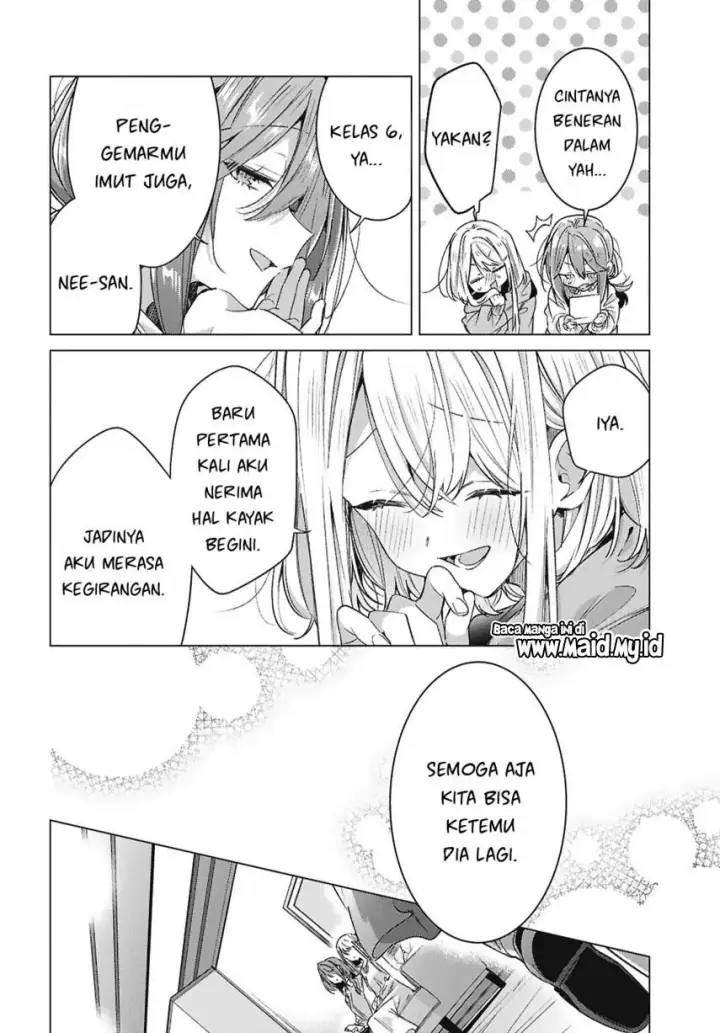 image-komik-sasayaku-you-ni-koi-wo-utau-chapter-64-11/64