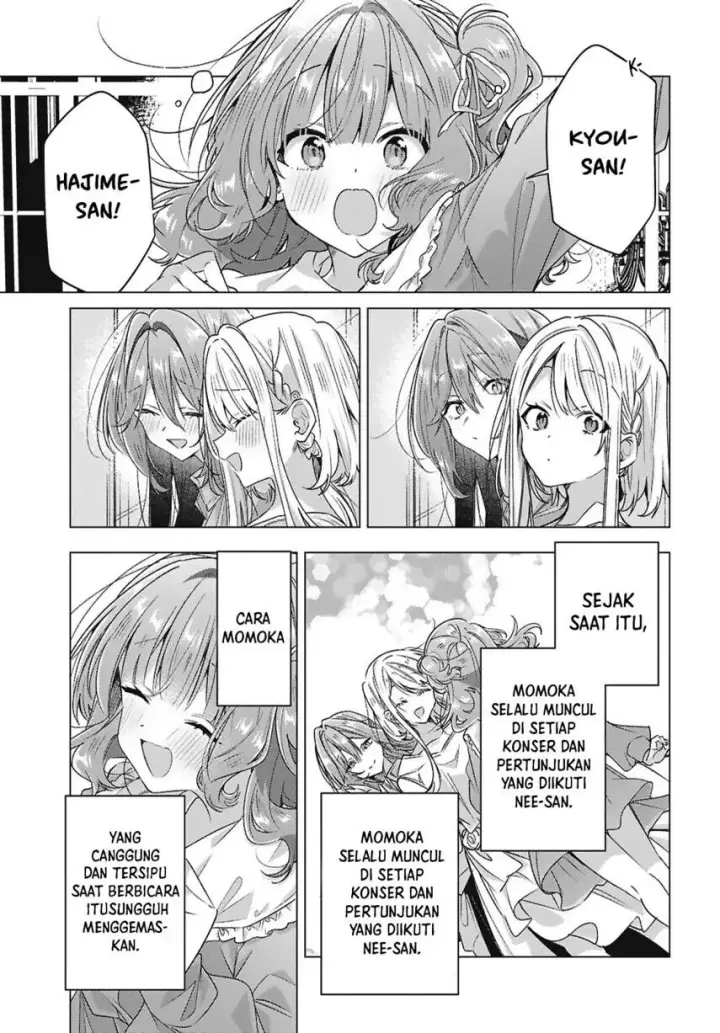 image-komik-sasayaku-you-ni-koi-wo-utau-chapter-64-12/64