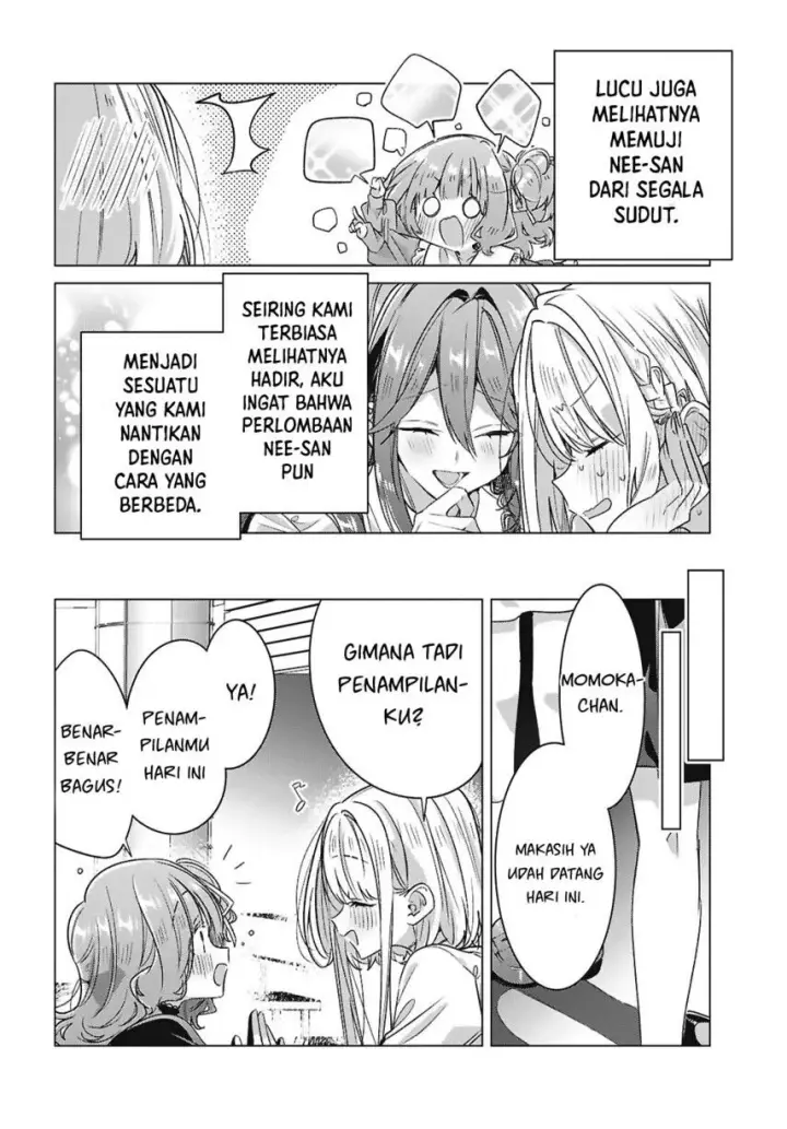 image-komik-sasayaku-you-ni-koi-wo-utau-chapter-64-13/64
