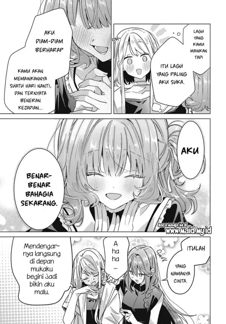 image-komik-sasayaku-you-ni-koi-wo-utau-chapter-64-14/64