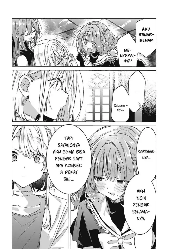 image-komik-sasayaku-you-ni-koi-wo-utau-chapter-64-15/64