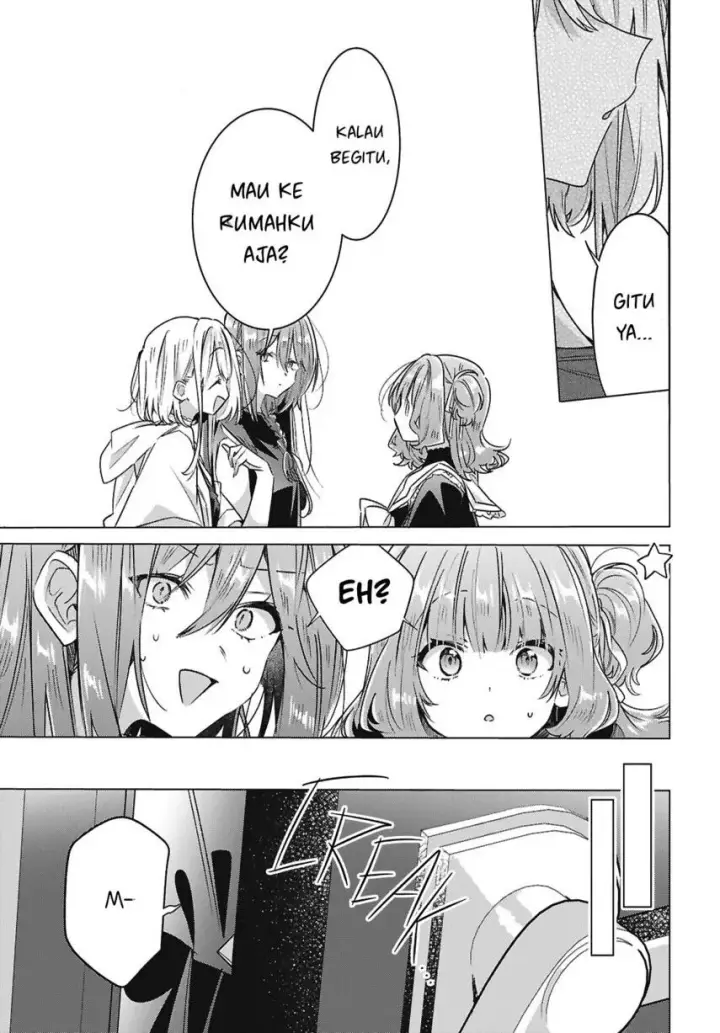 image-komik-sasayaku-you-ni-koi-wo-utau-chapter-64-16/64