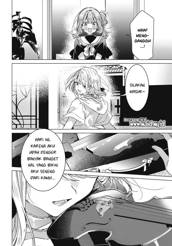 image-komik-sasayaku-you-ni-koi-wo-utau-chapter-64-17/64