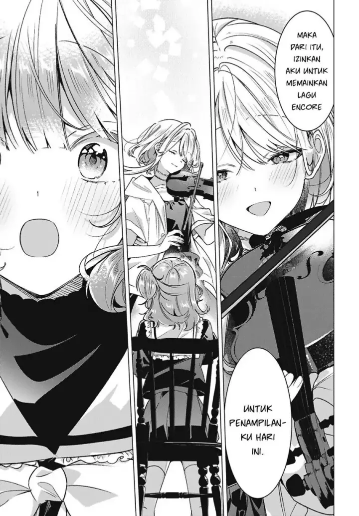 image-komik-sasayaku-you-ni-koi-wo-utau-chapter-64-18/64