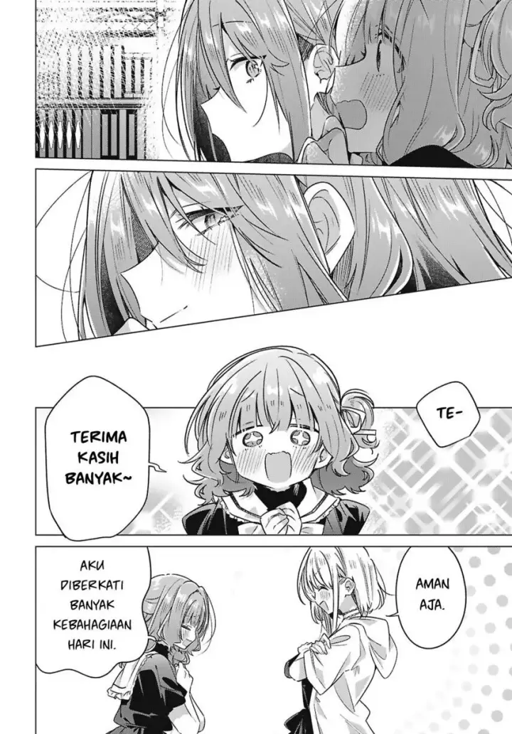 image-komik-sasayaku-you-ni-koi-wo-utau-chapter-64-19/64
