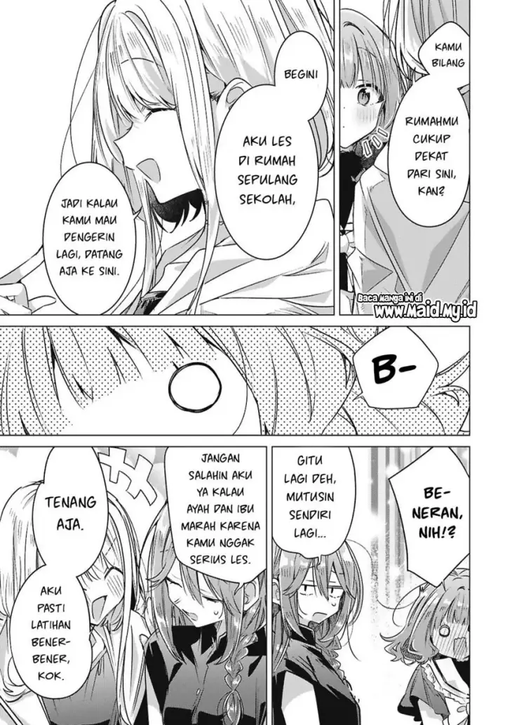 image-komik-sasayaku-you-ni-koi-wo-utau-chapter-64-20/64