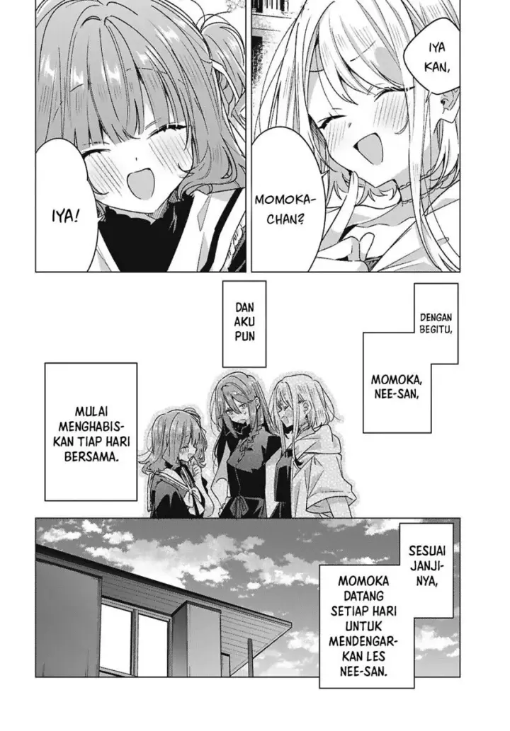 image-komik-sasayaku-you-ni-koi-wo-utau-chapter-64-21/64