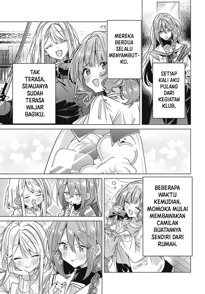 image-komik-sasayaku-you-ni-koi-wo-utau-chapter-64-22/64