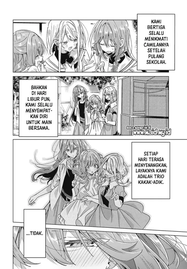 image-komik-sasayaku-you-ni-koi-wo-utau-chapter-64-23/64