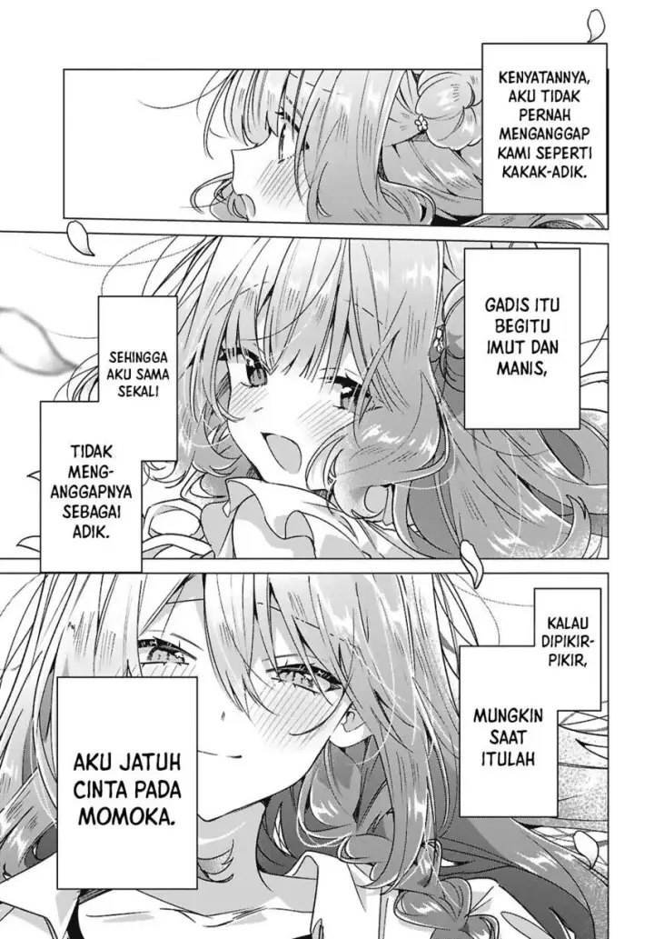 image-komik-sasayaku-you-ni-koi-wo-utau-chapter-64-24/64