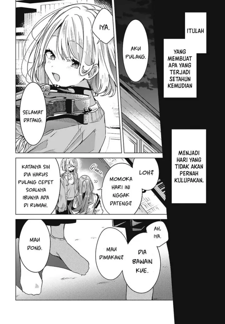 image-komik-sasayaku-you-ni-koi-wo-utau-chapter-64-25/64