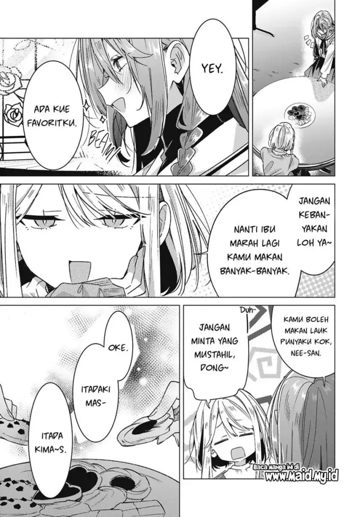 image-komik-sasayaku-you-ni-koi-wo-utau-chapter-64-26/64