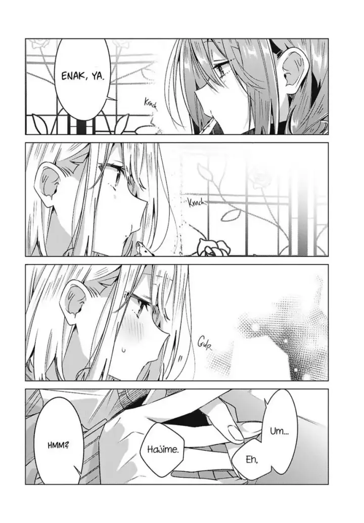 image-komik-sasayaku-you-ni-koi-wo-utau-chapter-64-27/64