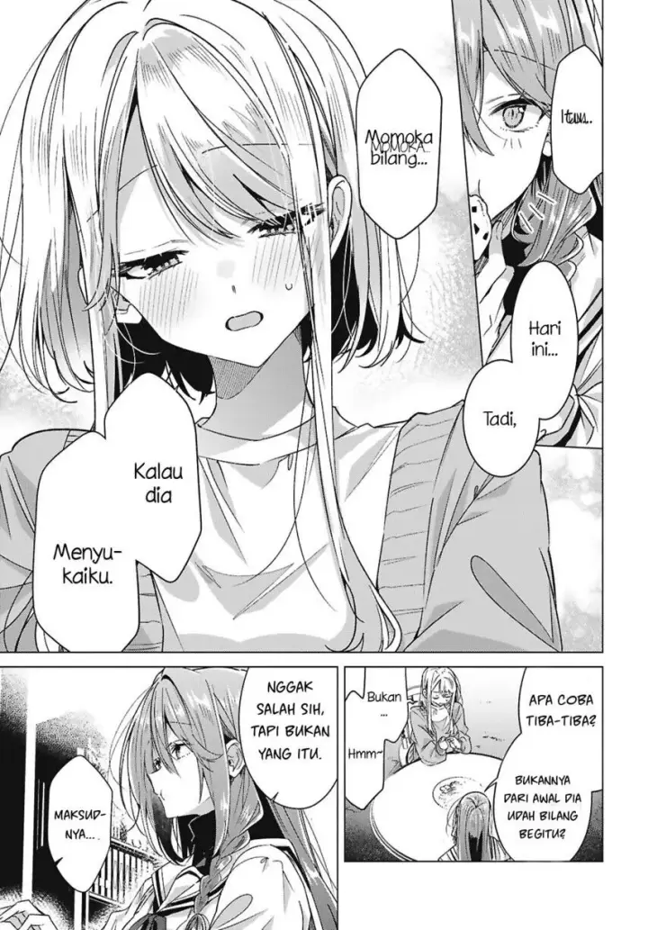 image-komik-sasayaku-you-ni-koi-wo-utau-chapter-64-28/64