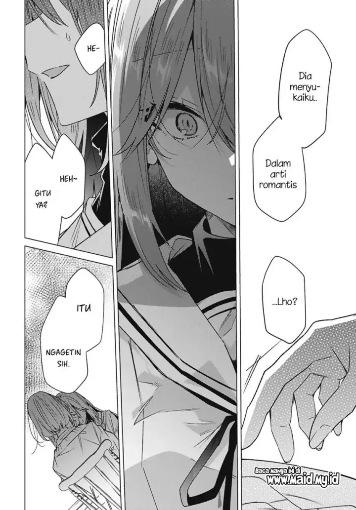image-komik-sasayaku-you-ni-koi-wo-utau-chapter-64-29/64