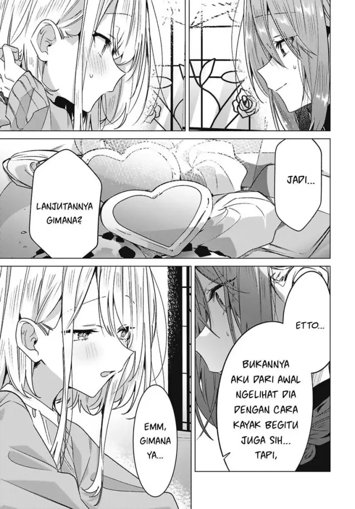 image-komik-sasayaku-you-ni-koi-wo-utau-chapter-64-30/64