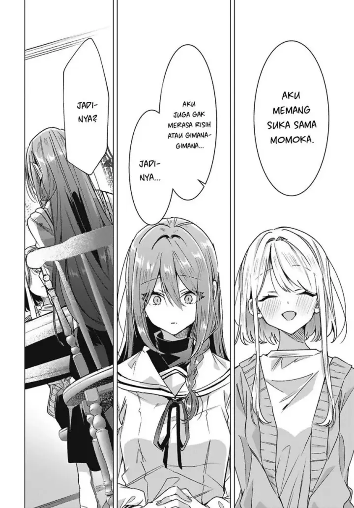 image-komik-sasayaku-you-ni-koi-wo-utau-chapter-64-31/64