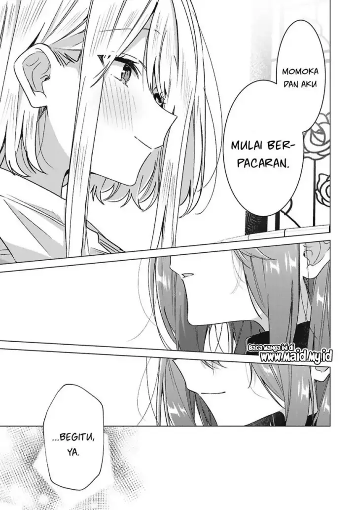 image-komik-sasayaku-you-ni-koi-wo-utau-chapter-64-32/64