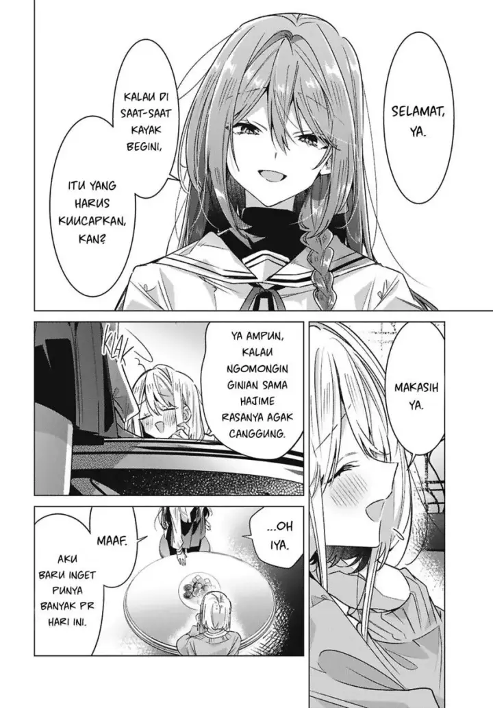 image-komik-sasayaku-you-ni-koi-wo-utau-chapter-64-33/64