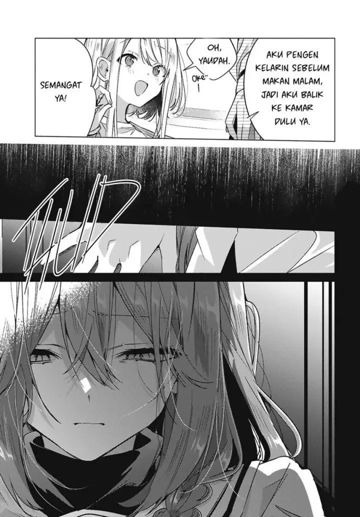 image-komik-sasayaku-you-ni-koi-wo-utau-chapter-64-34/64