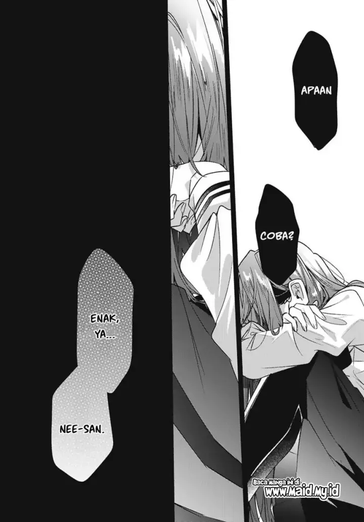 image-komik-sasayaku-you-ni-koi-wo-utau-chapter-64-35/64