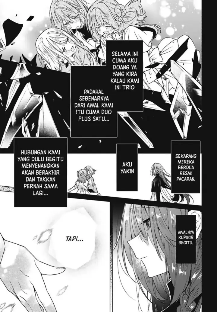 image-komik-sasayaku-you-ni-koi-wo-utau-chapter-64-36/64