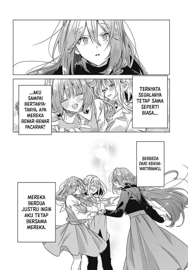 image-komik-sasayaku-you-ni-koi-wo-utau-chapter-64-37/64