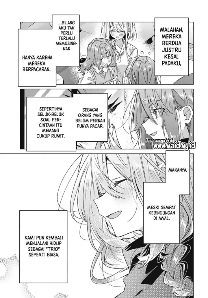 image-komik-sasayaku-you-ni-koi-wo-utau-chapter-64-38/64