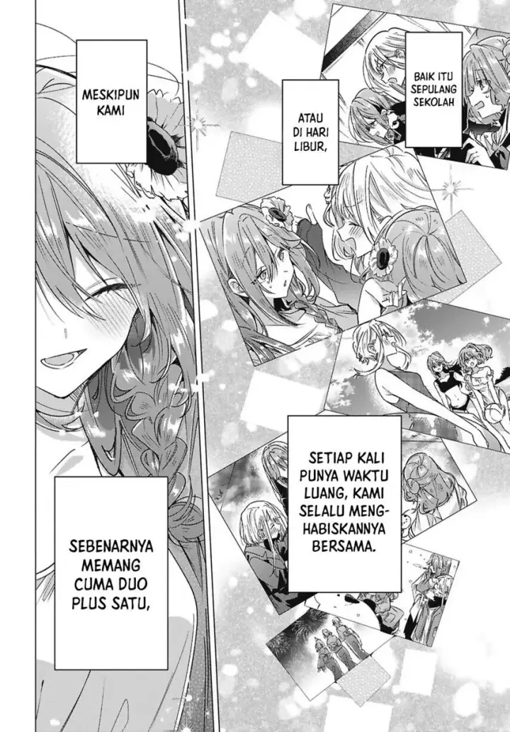 image-komik-sasayaku-you-ni-koi-wo-utau-chapter-64-39/64