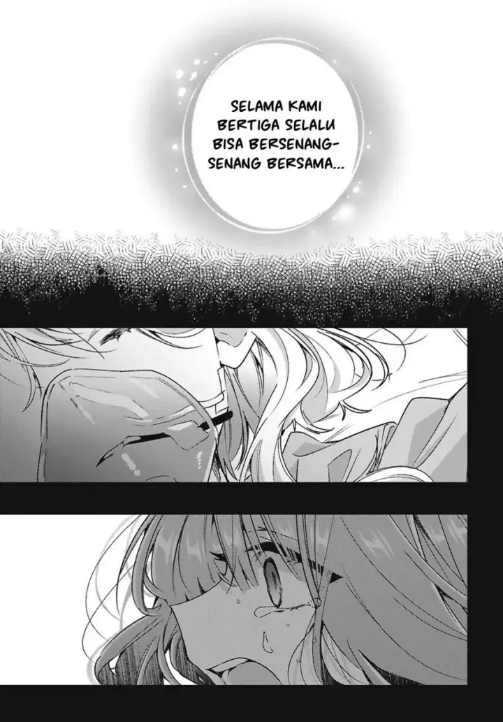 image-komik-sasayaku-you-ni-koi-wo-utau-chapter-64-40/64