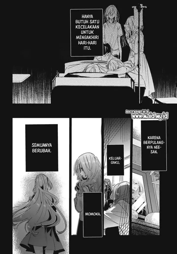 image-komik-sasayaku-you-ni-koi-wo-utau-chapter-64-41/64