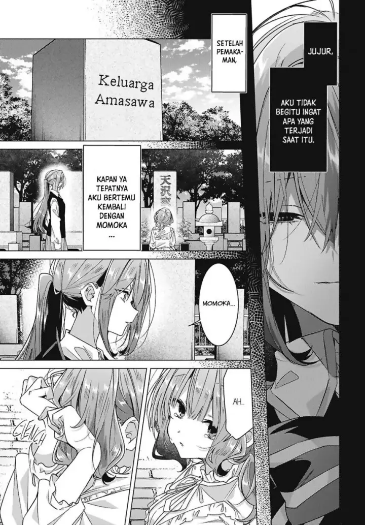 image-komik-sasayaku-you-ni-koi-wo-utau-chapter-64-42/64