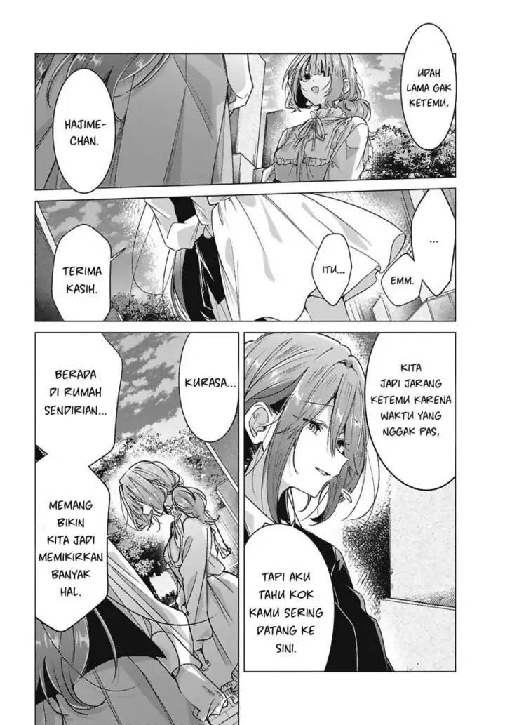 image-komik-sasayaku-you-ni-koi-wo-utau-chapter-64-43/64