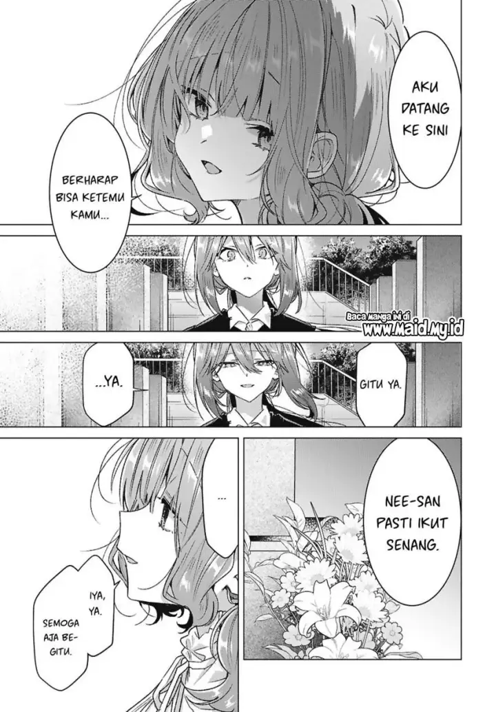 image-komik-sasayaku-you-ni-koi-wo-utau-chapter-64-44/64