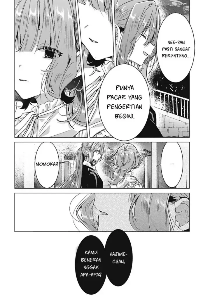 image-komik-sasayaku-you-ni-koi-wo-utau-chapter-64-45/64
