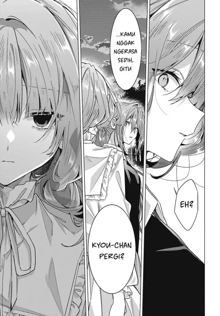 image-komik-sasayaku-you-ni-koi-wo-utau-chapter-64-46/64