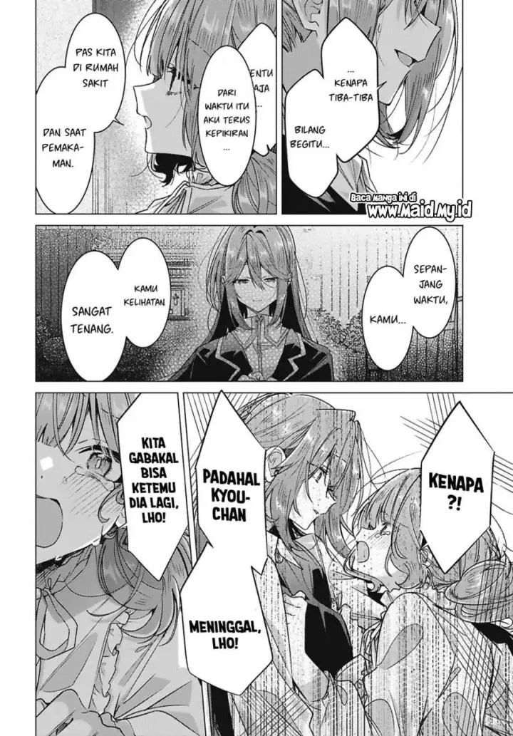image-komik-sasayaku-you-ni-koi-wo-utau-chapter-64-47/64