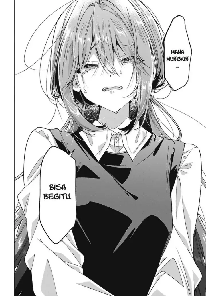 image-komik-sasayaku-you-ni-koi-wo-utau-chapter-64-49/64