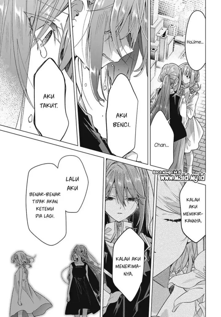 image-komik-sasayaku-you-ni-koi-wo-utau-chapter-64-50/64