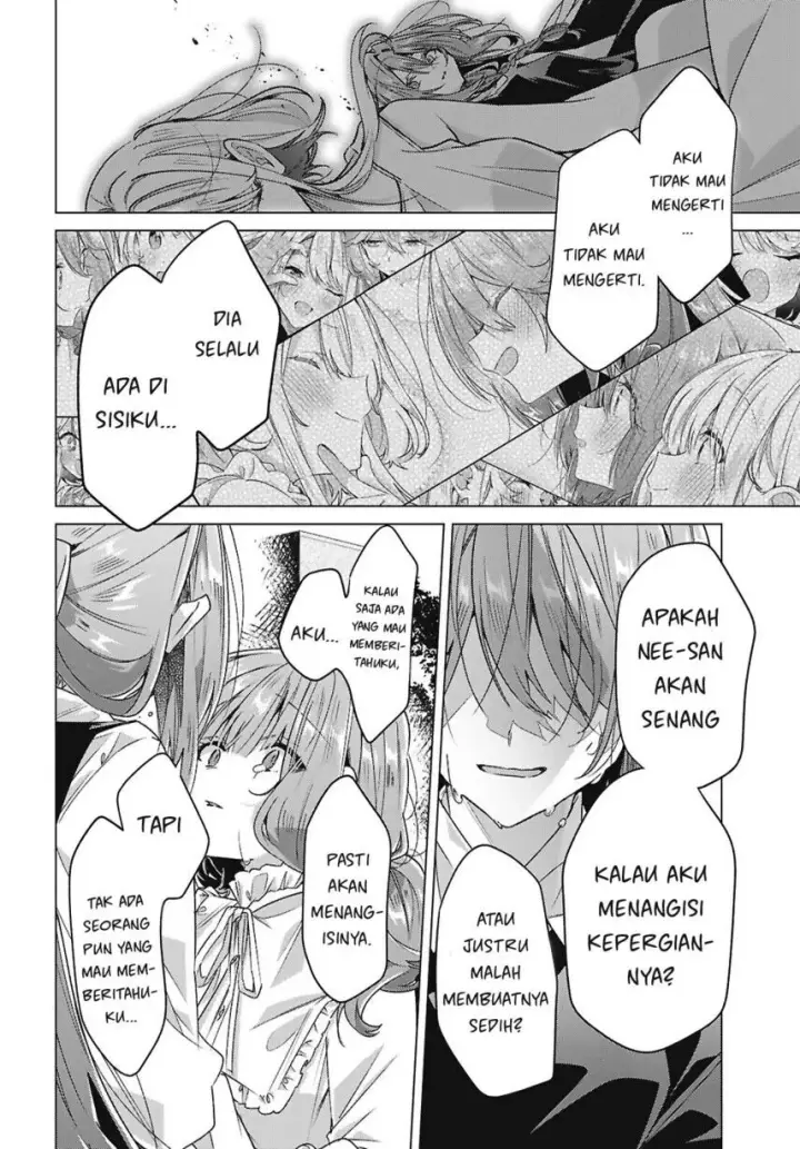 image-komik-sasayaku-you-ni-koi-wo-utau-chapter-64-51/64