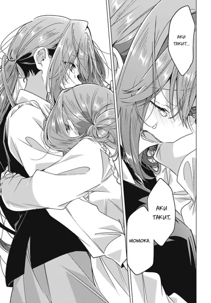 image-komik-sasayaku-you-ni-koi-wo-utau-chapter-64-52/64