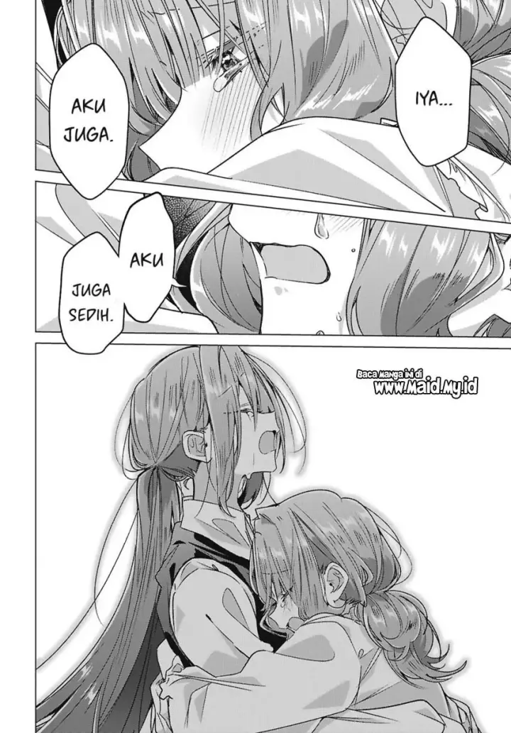 image-komik-sasayaku-you-ni-koi-wo-utau-chapter-64-53/64