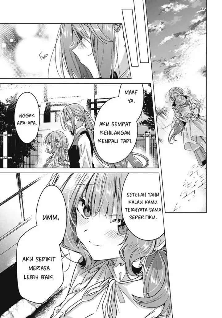 image-komik-sasayaku-you-ni-koi-wo-utau-chapter-64-54/64