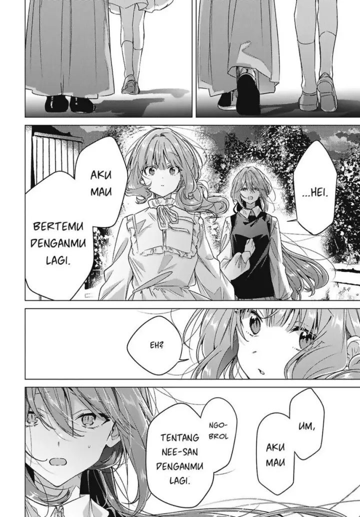 image-komik-sasayaku-you-ni-koi-wo-utau-chapter-64-55/64