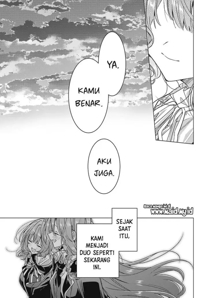 image-komik-sasayaku-you-ni-koi-wo-utau-chapter-64-56/64