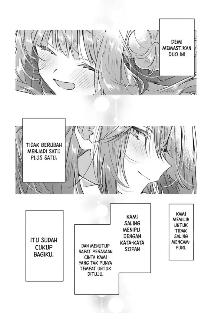 image-komik-sasayaku-you-ni-koi-wo-utau-chapter-64-57/64